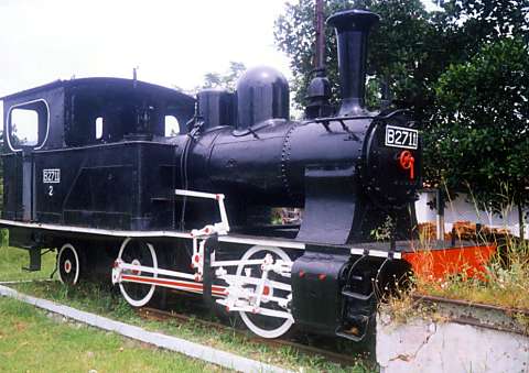 B2711