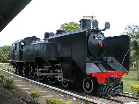 C2821