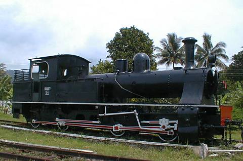 D1007